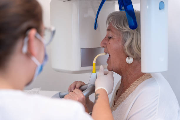 Best Cracked Tooth Emergency Dentist  in Pond Creek, OK